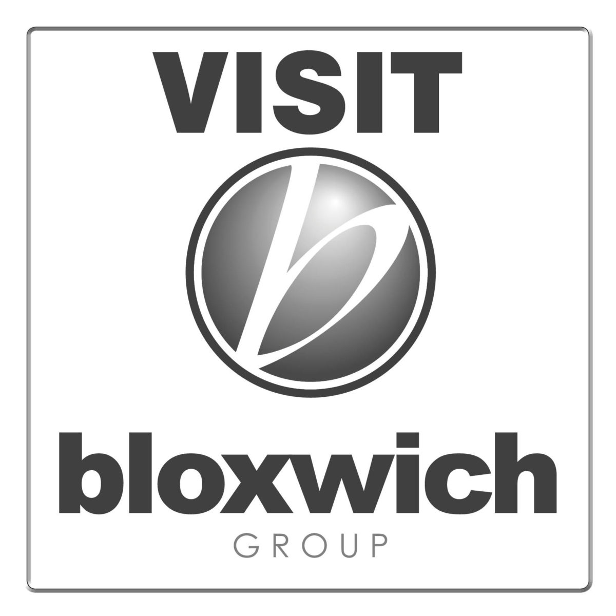 Click here to visit the new bloxwich group website
