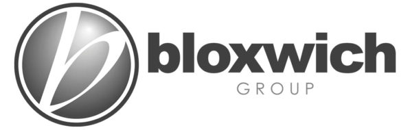 bloxwich group company logo