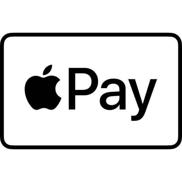 We are now accepting Apple Pay in our www.bloxwichdoorgear.com online store